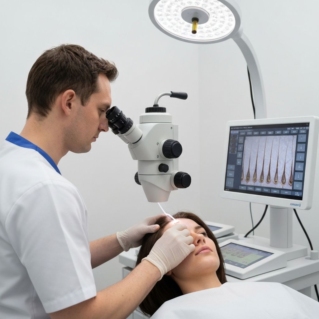 Diagnóstico Digital