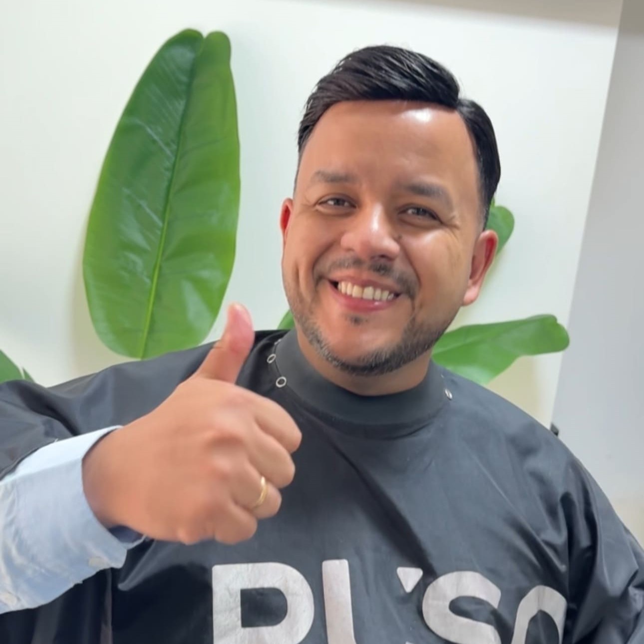 Carlos Salvatierra